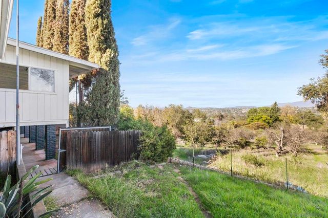 14280 Resava Ln, Valley Center, CA 92082