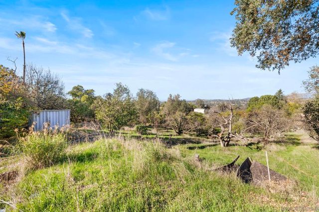 14280 Resava Ln, Valley Center, CA 92082