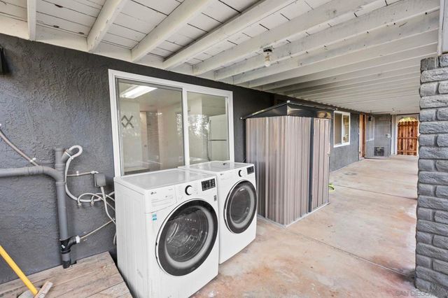 14280 Resava Ln, Valley Center, CA 92082