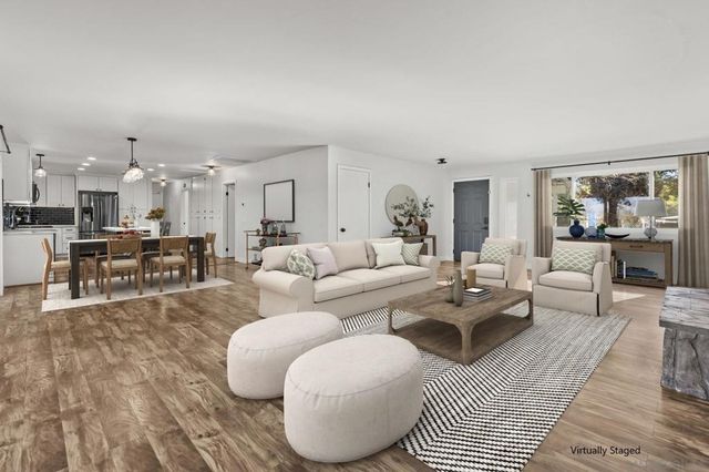 14280 Resava Ln, Valley Center, CA 92082