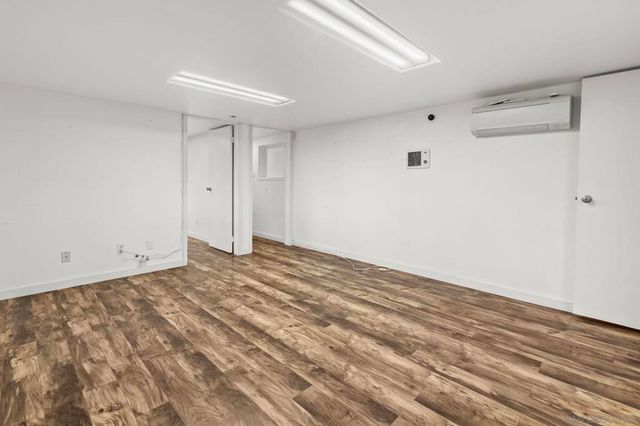 14280 Resava Ln, Valley Center, CA 92082