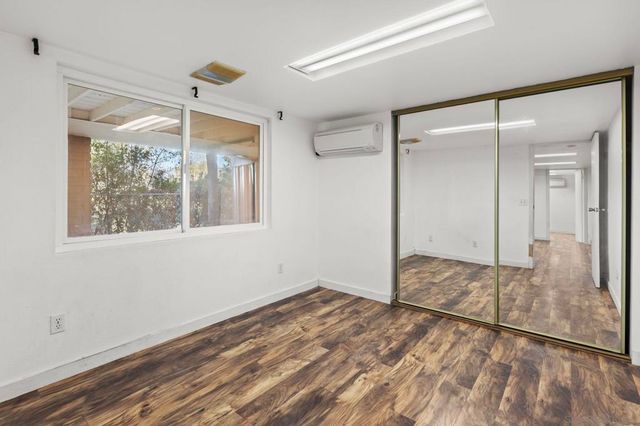 14280 Resava Ln, Valley Center, CA 92082