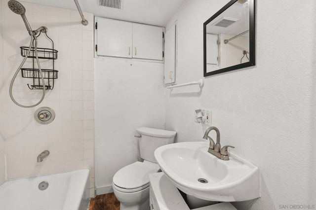 14280 Resava Ln, Valley Center, CA 92082