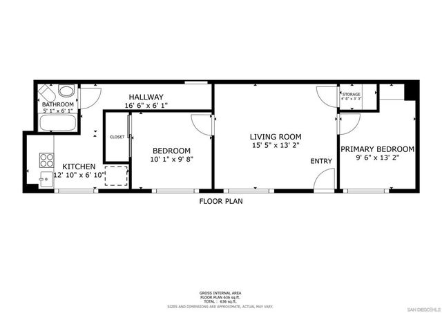 14280 Resava Ln, Valley Center, CA 92082