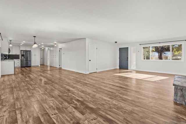 14280 Resava Ln, Valley Center, CA 92082