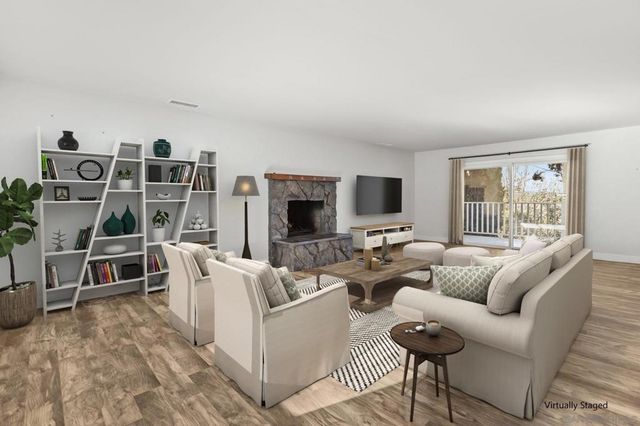 14280 Resava Ln, Valley Center, CA 92082