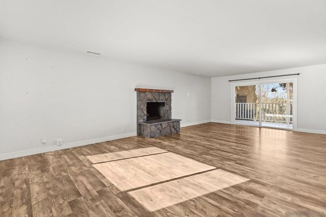 14280 Resava Ln, Valley Center, CA 92082