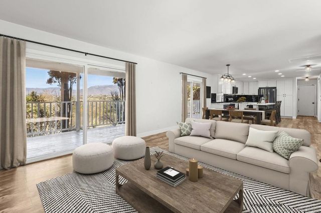 14280 Resava Ln, Valley Center, CA 92082