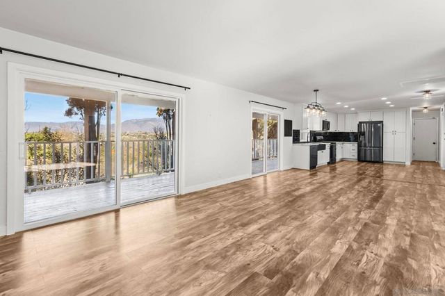 14280 Resava Ln, Valley Center, CA 92082