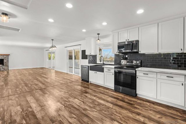 14280 Resava Ln, Valley Center, CA 92082