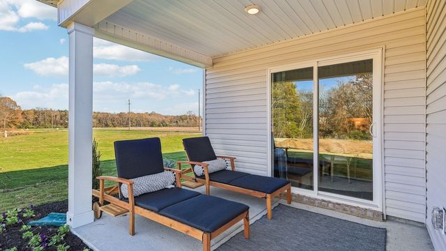 1711 Savannah Pass, Lewisburg, TN 37091