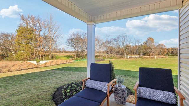 1711 Savannah Pass, Lewisburg, TN 37091