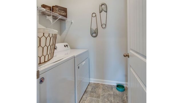 1711 Savannah Pass, Lewisburg, TN 37091