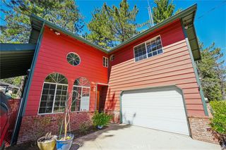 2692 Valhalla, Running Springs, CA 92382