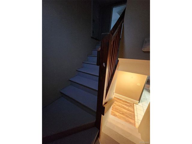 518 N 4th St, Sterling, CO 80751