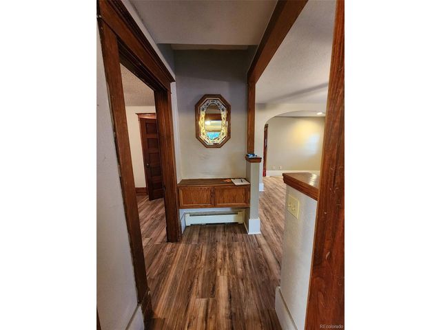 518 N 4th St, Sterling, CO 80751