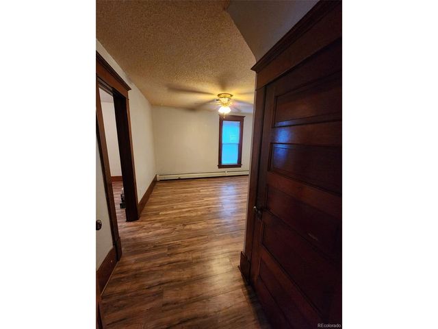 518 N 4th St, Sterling, CO 80751