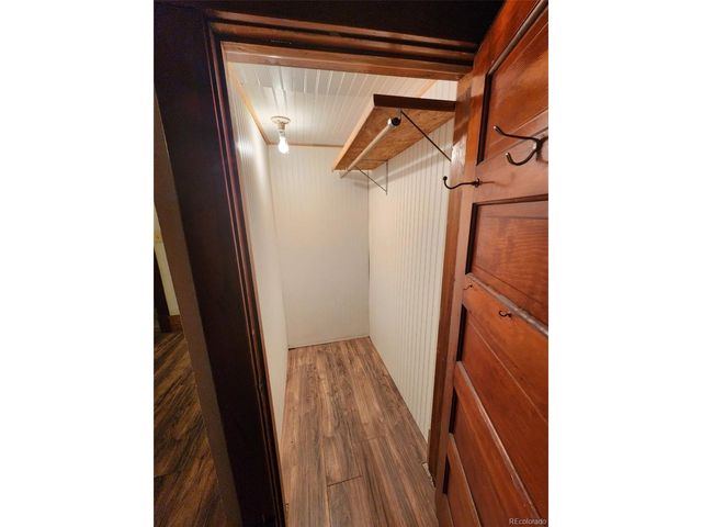 518 N 4th St, Sterling, CO 80751