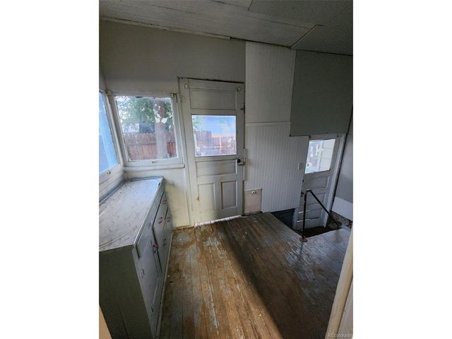 518 N 4th St, Sterling, CO 80751