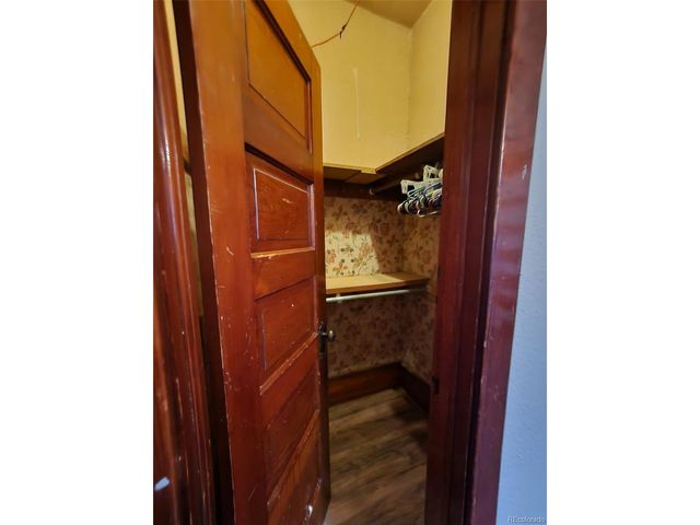 518 N 4th St, Sterling, CO 80751