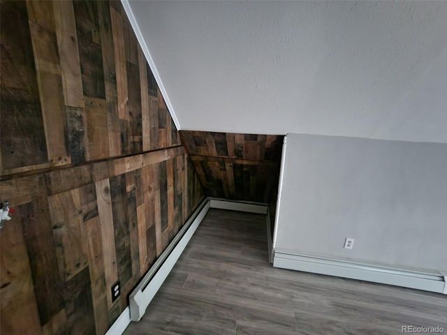 518 N 4th St, Sterling, CO 80751