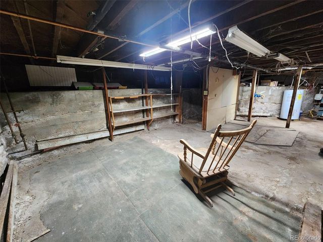 518 N 4th St, Sterling, CO 80751