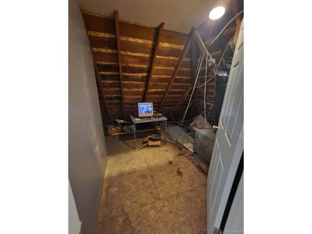 518 N 4th St, Sterling, CO 80751