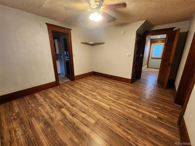 518 N 4th St, Sterling, CO 80751