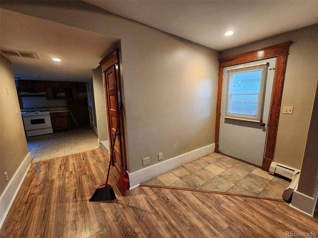 518 N 4th St, Sterling, CO 80751