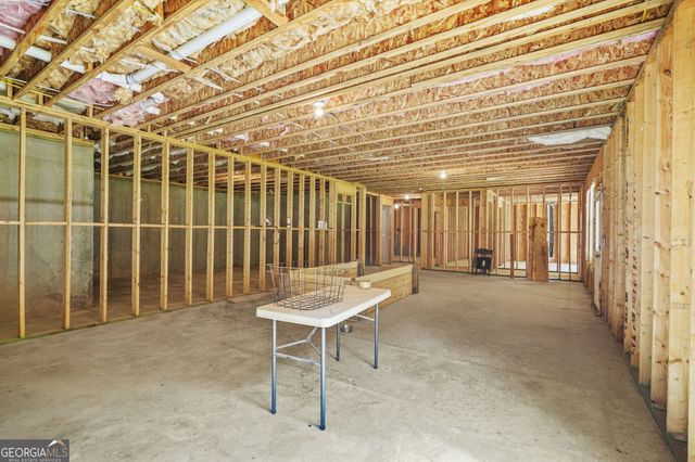 3298 Alcovy Club Court, Dacula, GA 30019