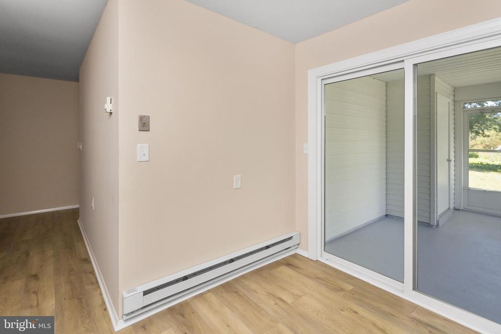 115 DORCHESTER DR, Southampton, NJ 08088