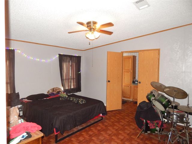 900 COLUMBIA AVENUE, St Cloud, FL 34769