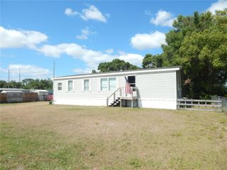 900 COLUMBIA AVENUE, St Cloud, FL 34769