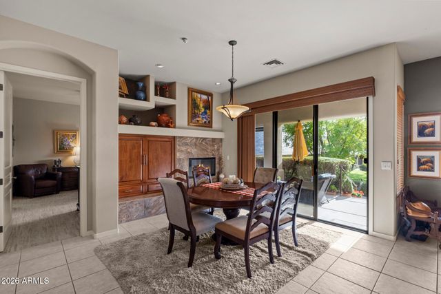 16540 E EL LAGO Boulevard 40, Fountain Hills, AZ 85268