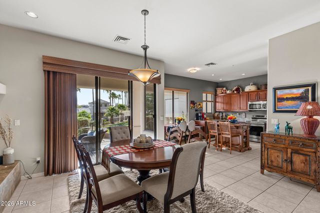 16540 E EL LAGO Boulevard 40, Fountain Hills, AZ 85268