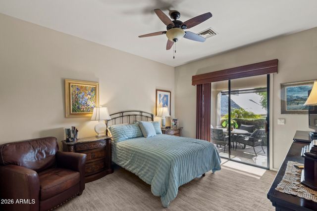 16540 E EL LAGO Boulevard 40, Fountain Hills, AZ 85268