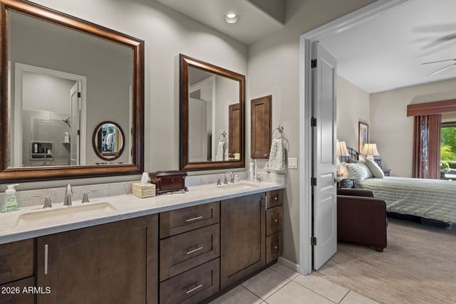 16540 E EL LAGO Boulevard 40, Fountain Hills, AZ 85268