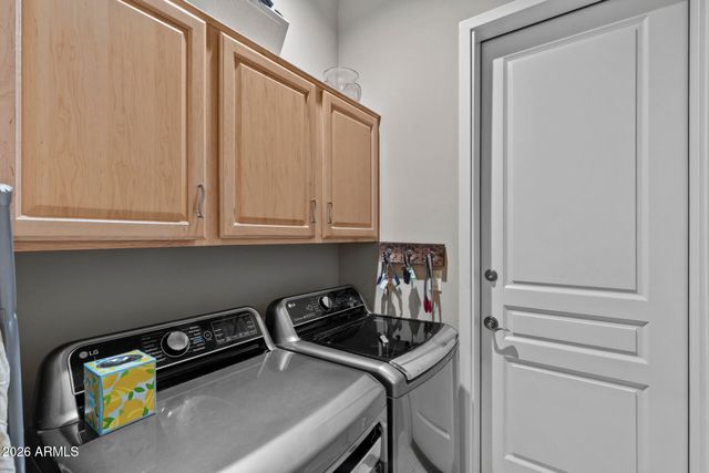 16540 E EL LAGO Boulevard 40, Fountain Hills, AZ 85268