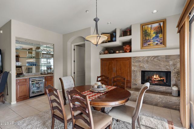 16540 E EL LAGO Boulevard 40, Fountain Hills, AZ 85268