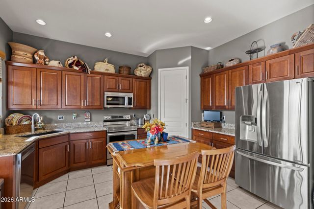 16540 E EL LAGO Boulevard 40, Fountain Hills, AZ 85268