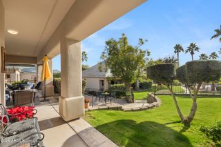 16540 E EL LAGO Boulevard 40, Fountain Hills, AZ 85268