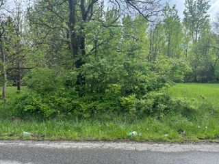 0 Melrose Avenue, Lot 119, Columbus, OH 43211