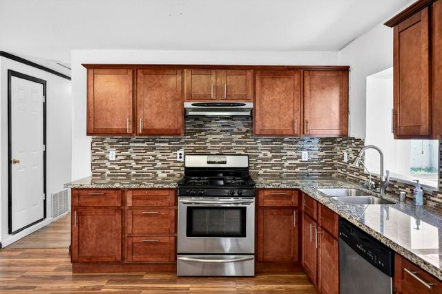 1324 1324 Noia Ave, Antioch, CA 94509