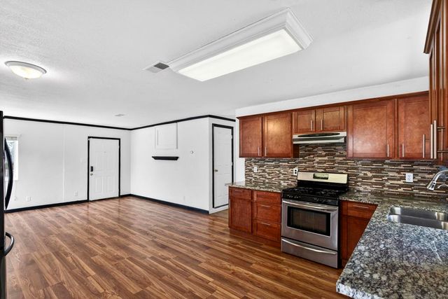 1324 1324 Noia Ave, Antioch, CA 94509