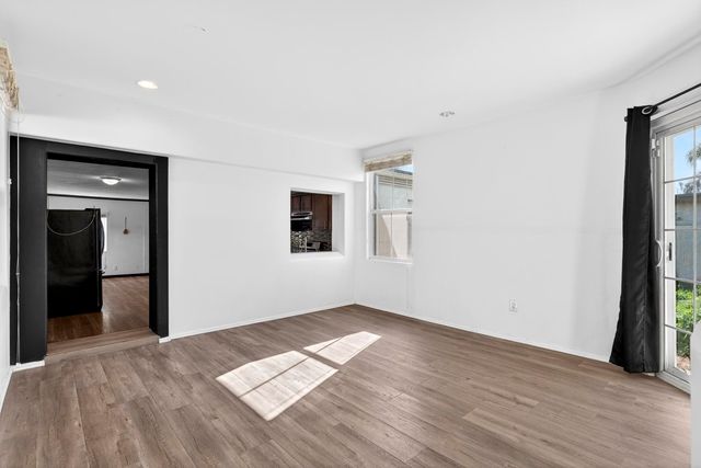 1324 1324 Noia Ave, Antioch, CA 94509