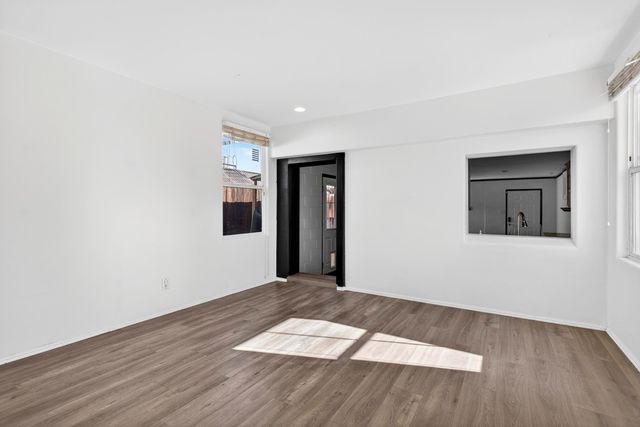 1324 1324 Noia Ave, Antioch, CA 94509