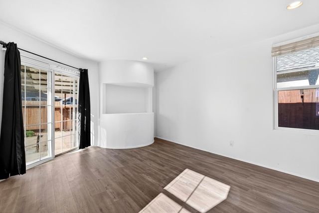 1324 1324 Noia Ave, Antioch, CA 94509