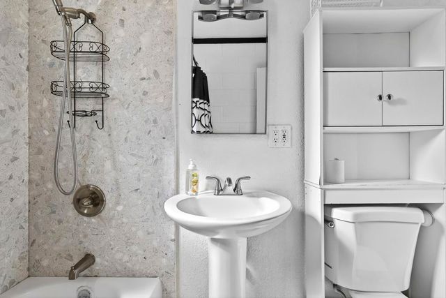 1324 1324 Noia Ave, Antioch, CA 94509