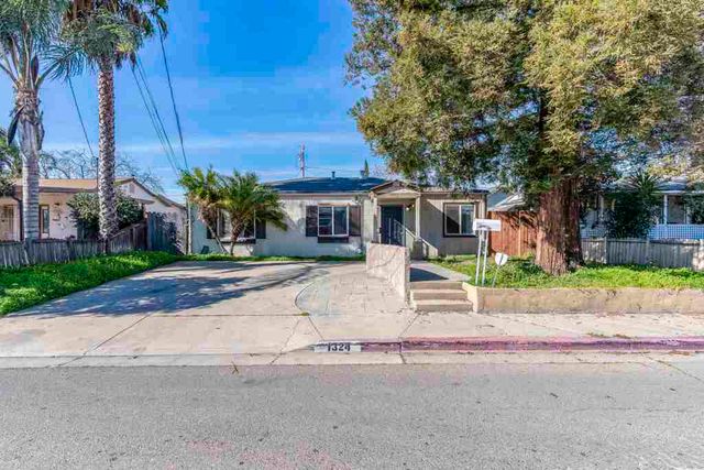 1324 1324 Noia Ave, Antioch, CA 94509