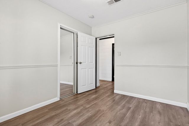 1324 1324 Noia Ave, Antioch, CA 94509